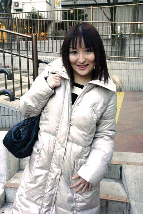 サンプル画像 7