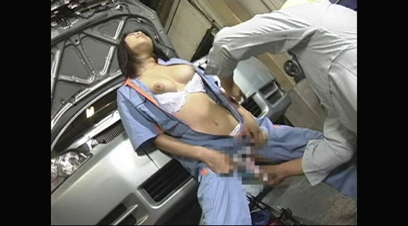 サンプル画像 21