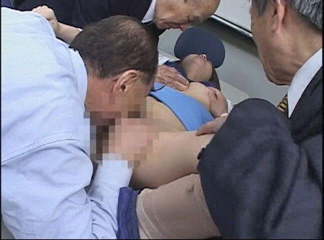 サンプル画像 8