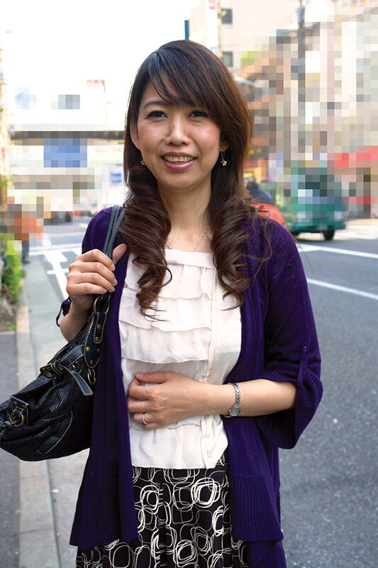 サンプル画像 11