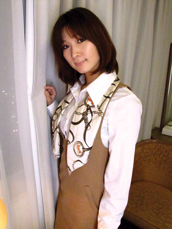 サンプル画像 15