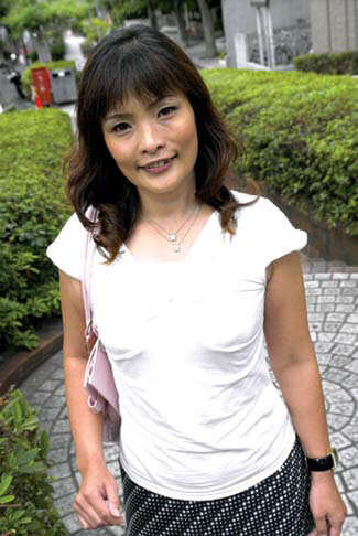 サンプル画像 5