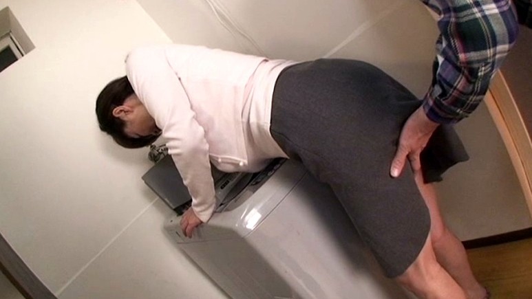 サンプル画像 15