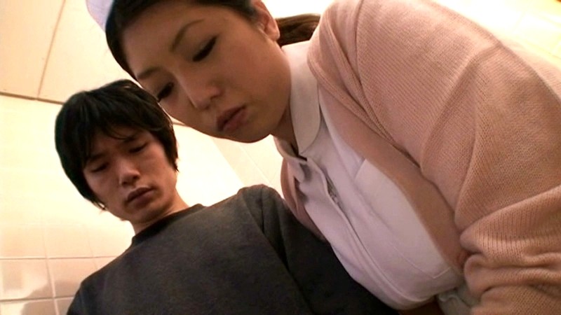 サンプル画像 11