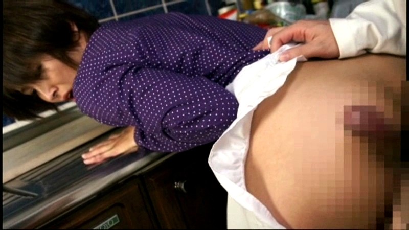 サンプル画像 15