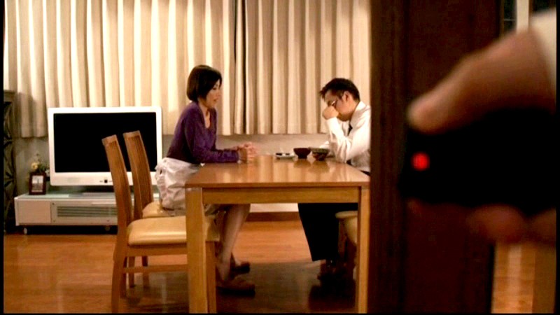 サンプル画像 16