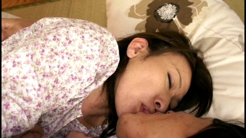 サンプル画像 9