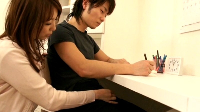 サンプル画像 14