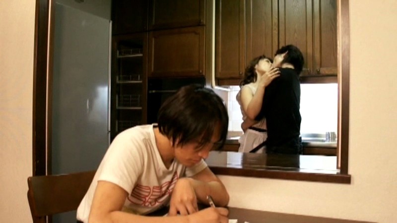 サンプル画像 14