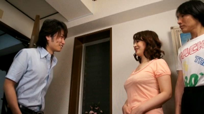 サンプル画像 6