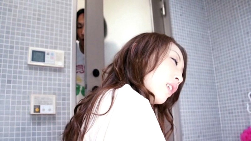 サンプル画像 11