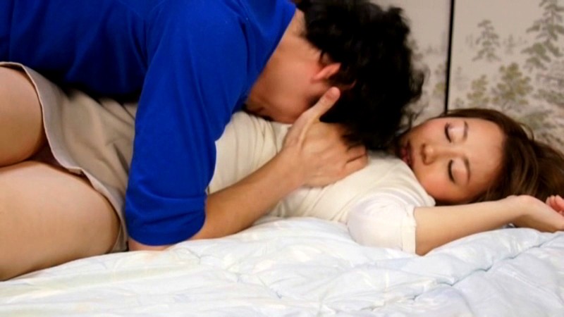 サンプル画像 16