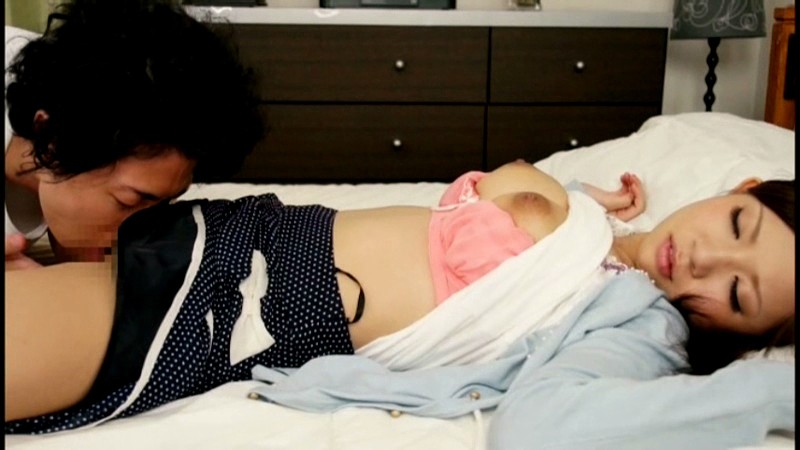 サンプル画像 9