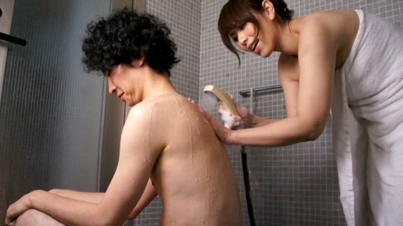 サンプル画像 8