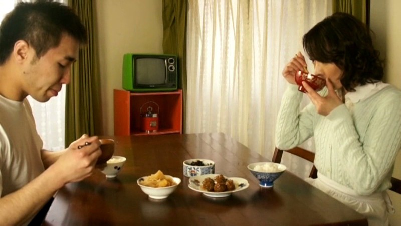 サンプル画像 6