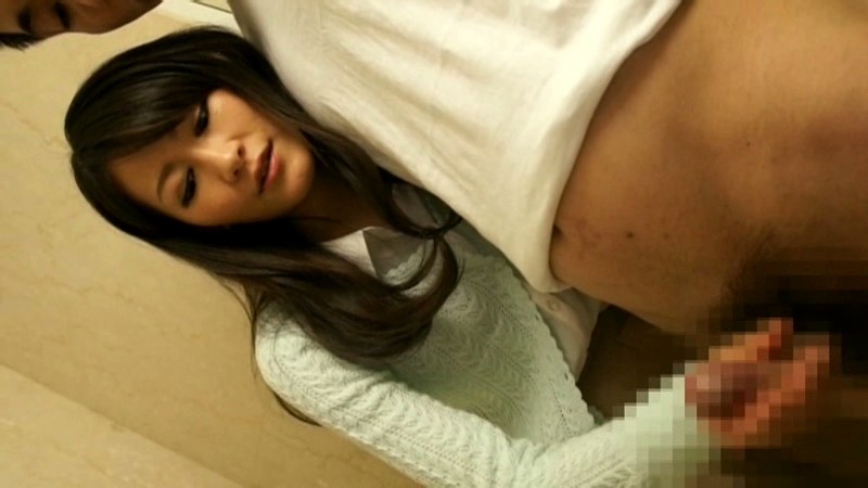 サンプル画像 7