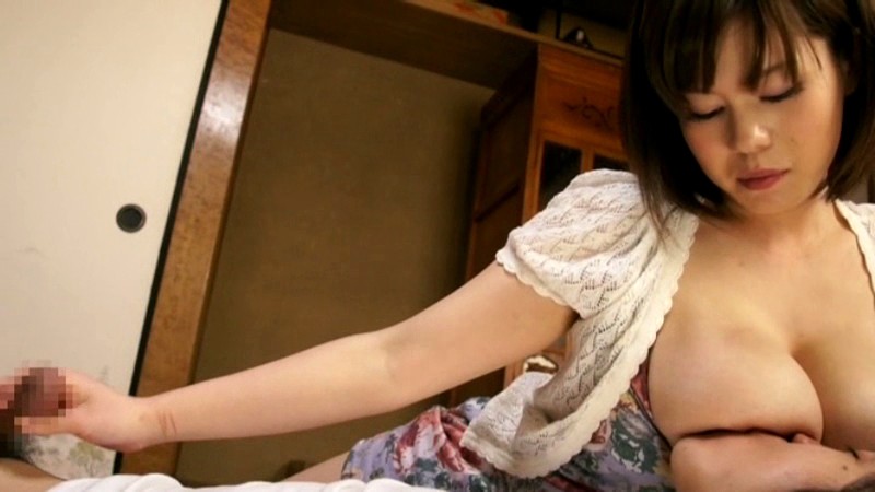 サンプル画像 10