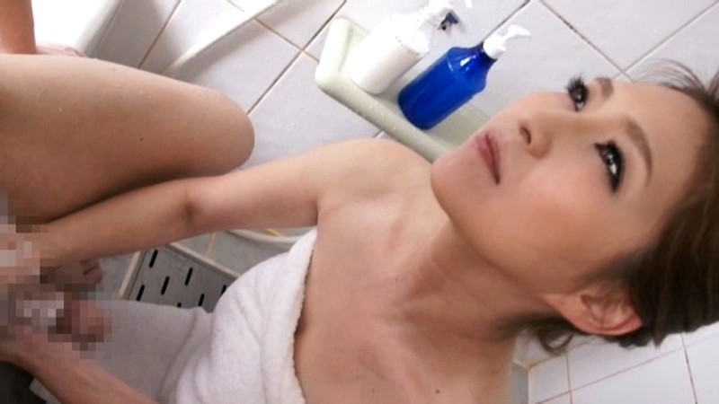 サンプル画像 7