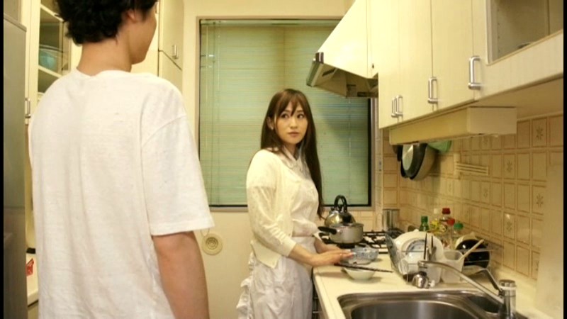 サンプル画像 7