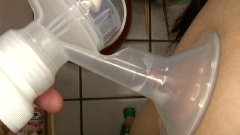 サンプル画像 14