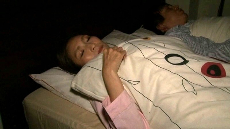 サンプル画像 10