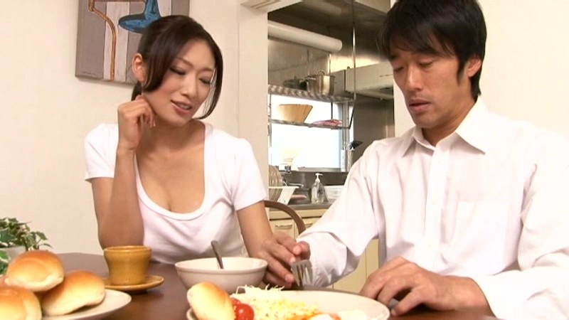 サンプル画像 15