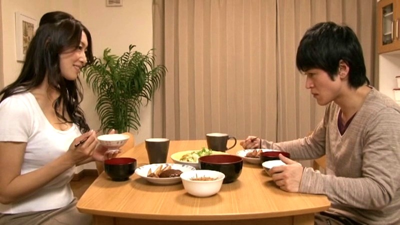 サンプル画像 6