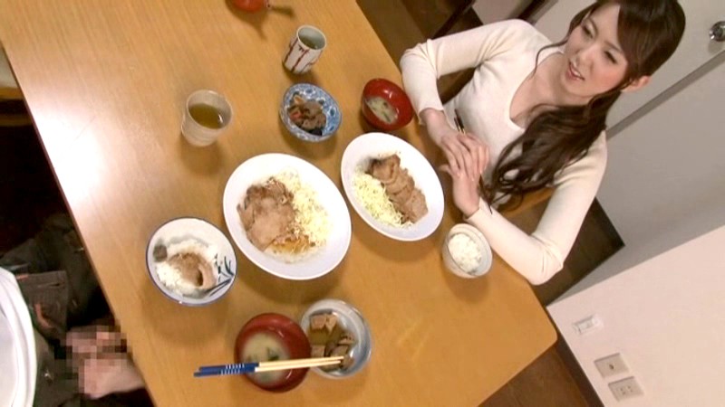 サンプル画像 6