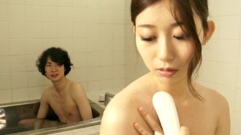 サンプル画像 11