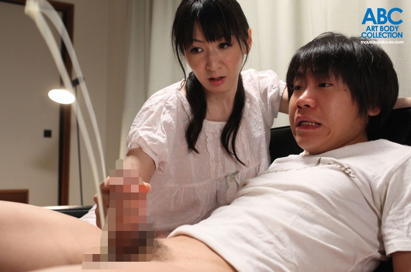 サンプル画像 3