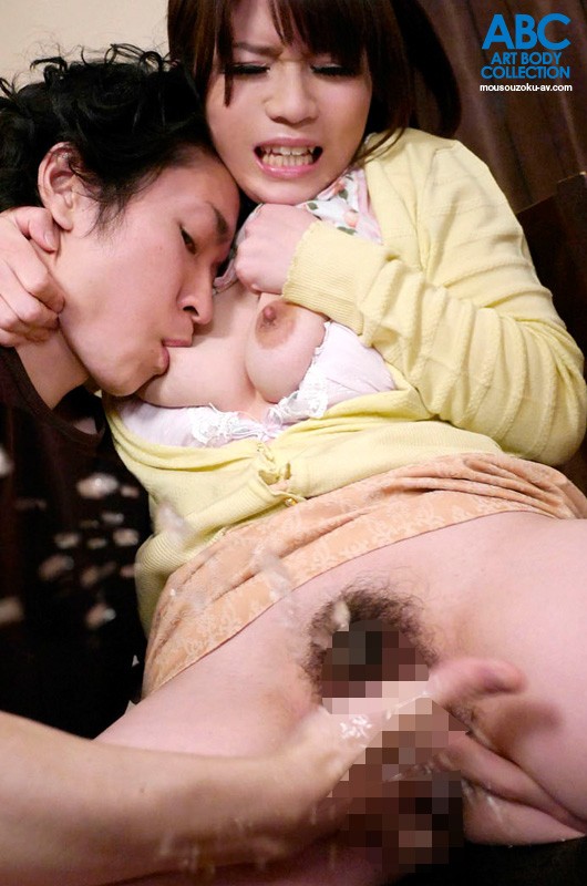 サンプル画像 9