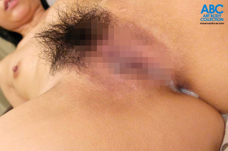 サンプル画像 6