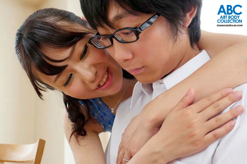 サンプル画像 11