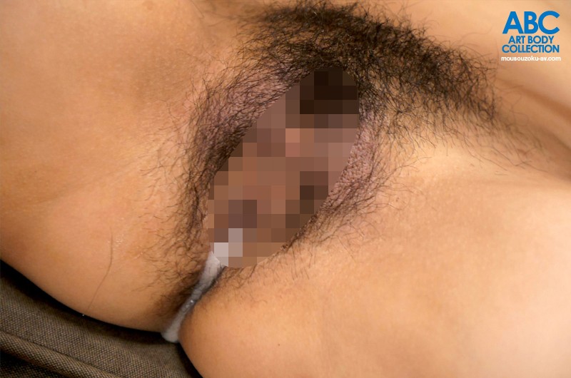 サンプル画像 11