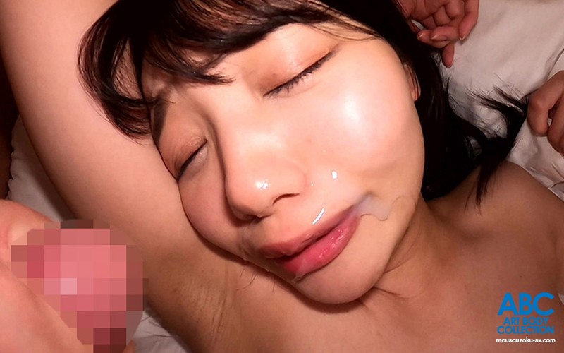 サンプル画像 16