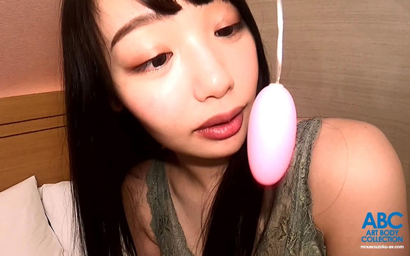 サンプル画像 5