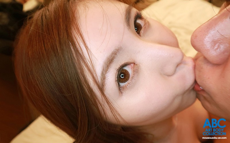 サンプル画像 3