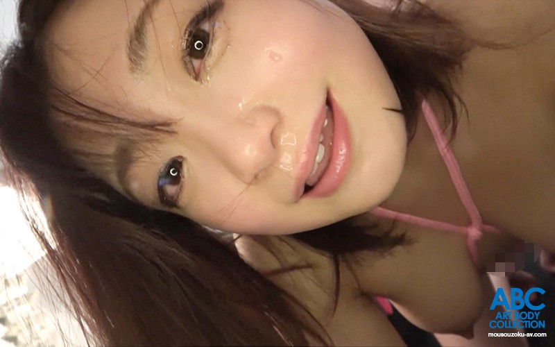 サンプル画像 11