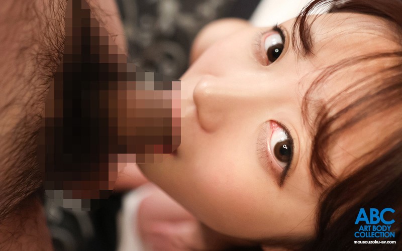 サンプル画像 8