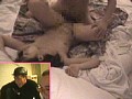 サンプル画像 24