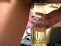 サンプル画像 25