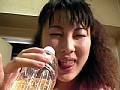 サンプル画像 26