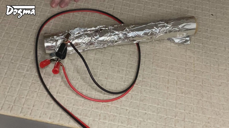 サンプル画像 11