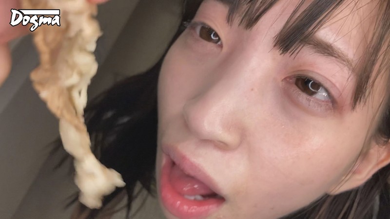 サンプル画像 13