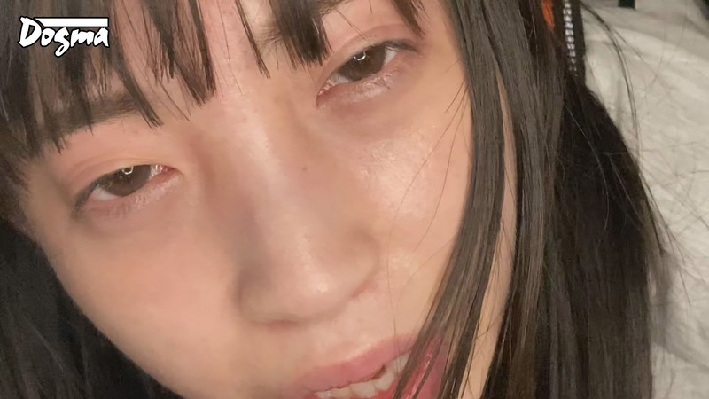 サンプル画像 15