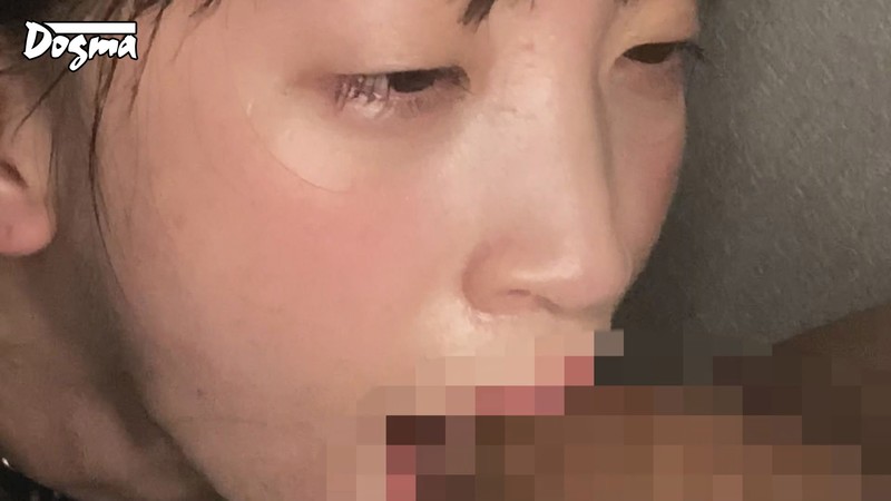 サンプル画像 10