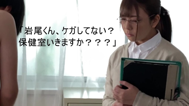 サンプル画像 2