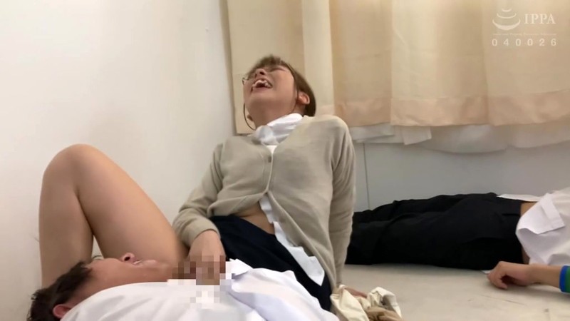 サンプル画像 9