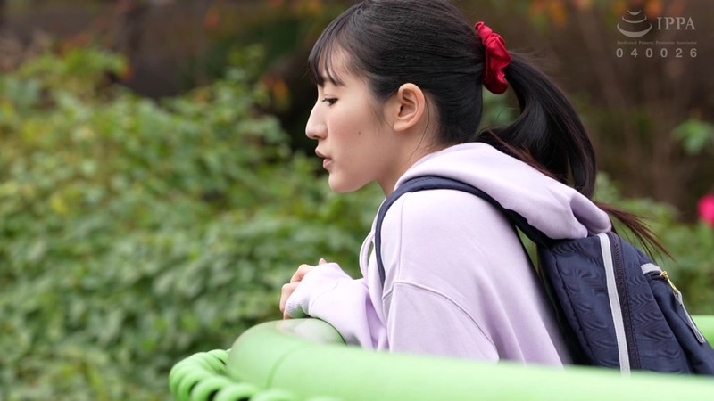 サンプル画像 2