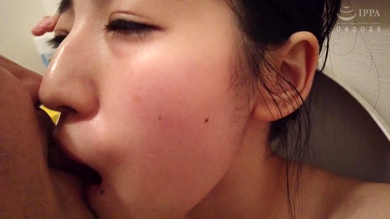 サンプル画像 12